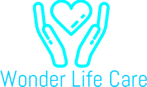 Wonder Life Care